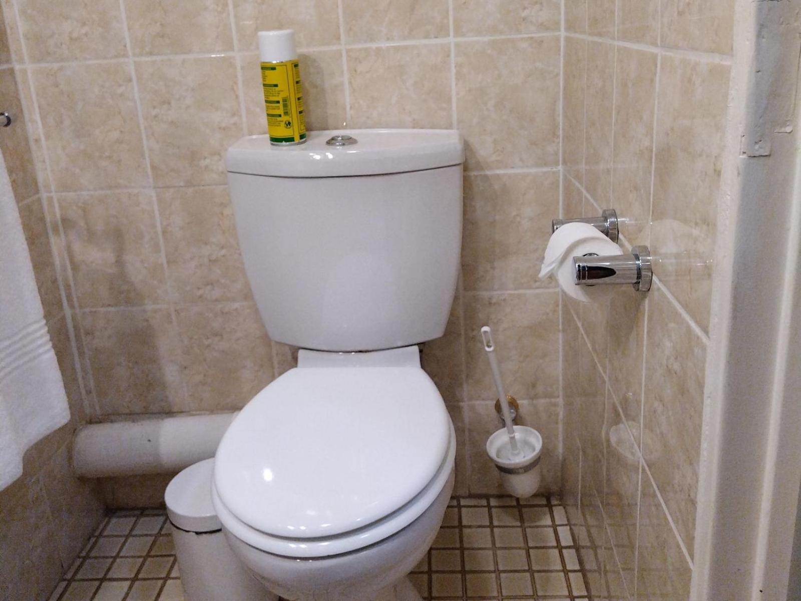 Queen'S Place 约翰内斯堡 外观 照片